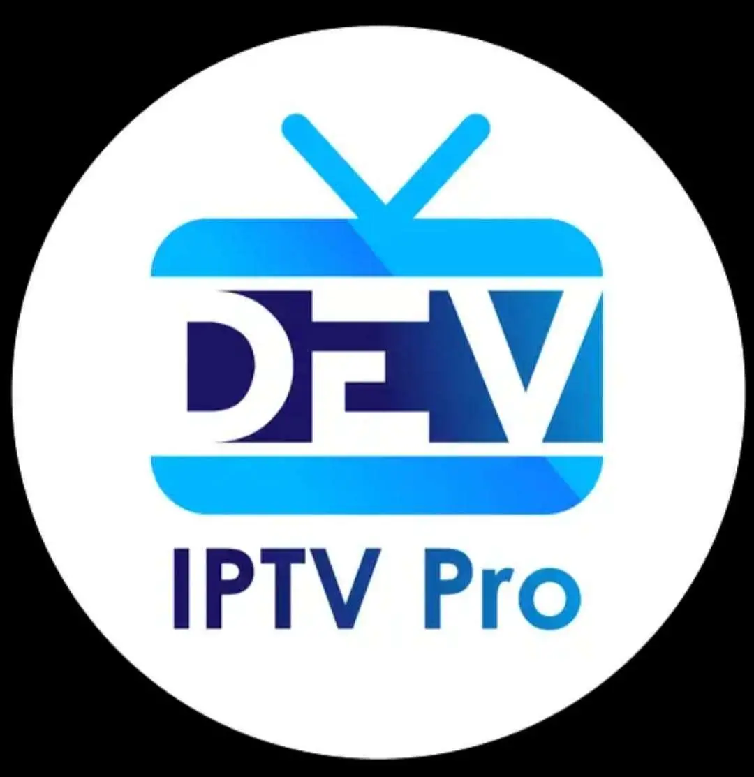 Discover IPTV Zone: 15,000+ channels, fast streaming, and 24/7 support for movies, sports, and news on any device.