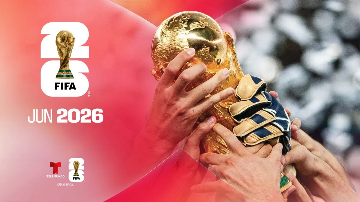 A close-up image of a pair of hands gripping a shiny trophy, with the date "JUN 2026" visible in the background. The image features a close-up view of hands holding a trophy. The date associated with the photo is June 2026. It includes tags related to a person and text.