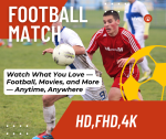 Explore the world of IPTV with adult channels on S Player Pro. Get access to a wide range of content for 2025