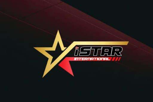 In conclusion, ISTAR INTERNASAL IPTV has revolutionized the entertainment industry with its innovative IPTV services. By harnessing the power of the internet, the platform delivers an extensive range of content to users worldwide, elevating their entertainment experiences. As technology advances and the demand for high-quality content grows, ISTAR INTERNASAL IPTV is well-positioned to lead the way into the future of entertainment.