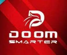 1 Years Subscription Contact Us On WhatsApp +973-33096132