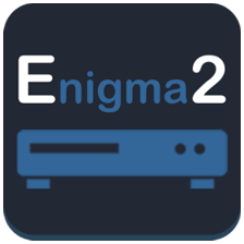 Best IPTV for Enigma2 2026 – Setup & Streaming Guide Enigma2-based receivers are popular among IPTV fans because they are flexible, customizable, and powerful. In 2026, you can easily stream live TV, sports, and movies on your Enigma2 device with the right IPTV subscription.
