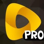 Features of Mobara PRO IPTV: 10,000+ Channels in 4K-FHD – Enjoy Arabic, Turkish, English, and international channels. Sports Channels Included – Watch Abu Dhabi Sport, Bein Sports, and more with stable streaming. Movies & Series – Latest Arabic, Turkish & international shows + Netflix-style VOD library. Kids & Family Entertainment – Disney, Spacetoon, and dedicated family channels. Arabic Language Interface – Easy to use with a full Arabic menu. Stable Match Pro IPTV Server – Smooth streaming, even at low internet speeds. Daily Updates – Automatic channel & system updates for fresh content. Multi-Device Support – Works on Smart TVs, mobiles, computers & IPTV boxes. 24/7 Technical Support – Always here to help with setup & Mobara IPTV activation.