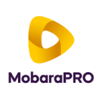 Features of Mobara PRO IPTV: 10,000+ Channels in 4K-FHD – Enjoy Arabic, Turkish, English, and international channels. Sports Channels Included – Watch Abu Dhabi Sport, Bein Sports, and more with stable streaming. Movies & Series – Latest Arabic, Turkish & international shows + Netflix-style VOD library. Kids & Family Entertainment – Disney, Spacetoon, and dedicated family channels. Arabic Language Interface – Easy to use with a full Arabic menu. Stable Match Pro IPTV Server – Smooth streaming, even at low internet speeds. Daily Updates – Automatic channel & system updates for fresh content. Multi-Device Support – Works on Smart TVs, mobiles, computers & IPTV boxes. 24/7 Technical Support – Always here to help with setup & Mobara IPTV activation.