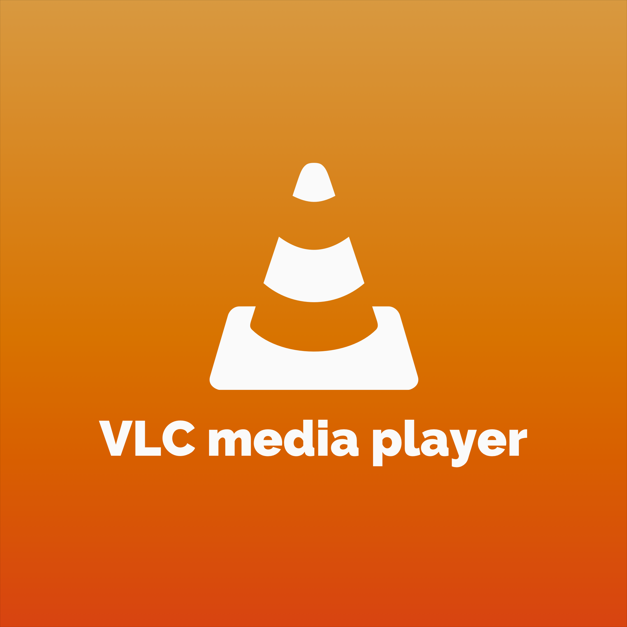 Best IPTV for VLC Player 2026 – Setup & Playlist Guide VLC Media Player isn’t just for videos – in 2026, it’s one of the most reliable free IPTV players. With VLC, you can stream live TV, sports, and movies using your IPTV provider’s playlist. In this guide, you’ll learn: How to set up IPTV on VLC Player The best IPTV playlists for VLC Which subscriptions work best on VLC in 2026