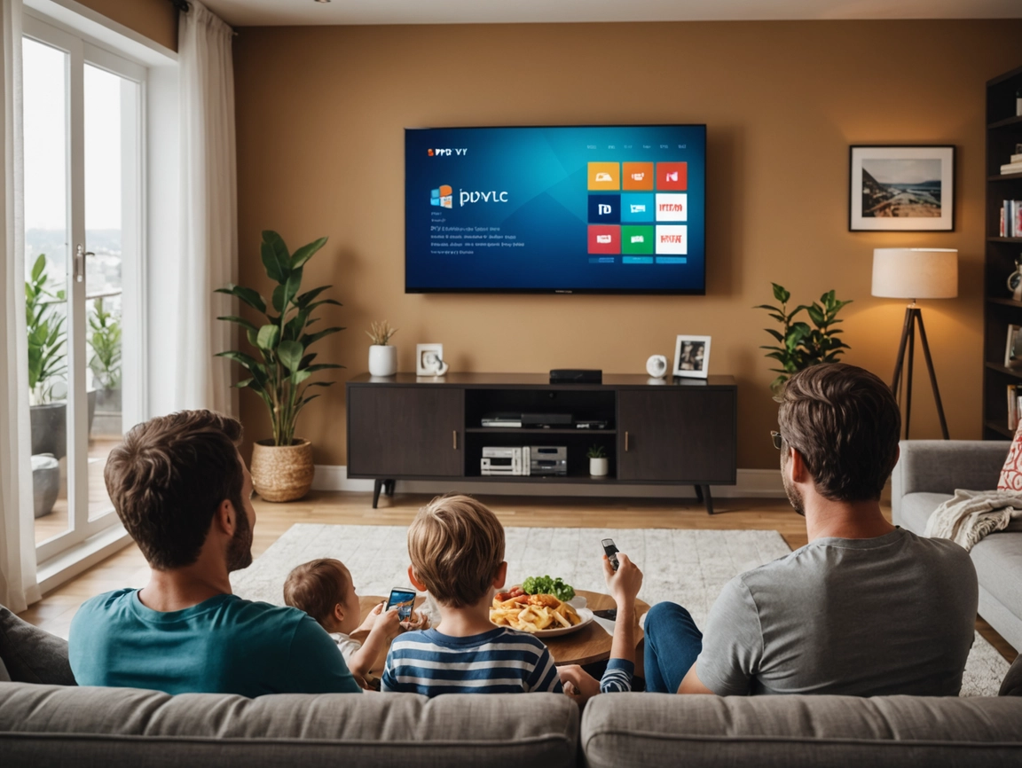 12 Month IPTV Subscription Best Deal Introduction: Maximizing Value – The Key to a Premium IPTV Purchase When you decide to buy IPTV subscription , you are making two decisions: which premium server to trust (like Royal Eagle IPTV or DH PLUS VIP IPTV ) and, critically, the commitment length. The choice between a 3 Month, 6 Month, or 12 Month IPTV plan is the difference between constant renewal hassle and securing the Best Deal with maximum savings. This financial showdown uses our expert knowledge to determine the true value of each plan, focusing on convenience, long-term stability, and the ultimate cost per month . The 3 Plans: Risk, Value, and Convenience 1. The 3-Month Plan: The "Trial" Option The 3-Month subscription is a low-commitment entry point. Best For: First-time IPTV Subscription buyers who want to test the anti-freeze quality and content before committing to a provider. The Drawback: This is the most expensive option on a cost per month basis. You pay the highest rate and must renew four times a year, risking service interruption if you forget the renewal date. 2. The 6-Month Plan: The "Balance" Option The 6-Month subscription offers moderate savings and a good balance between commitment and value. Best For: Users who have tested the service and are satisfied but prefer a slightly shorter commitment. It’s ideal for seasonal viewers. The Drawback: While offering savings over the 3-month plan, it still requires two annual renewals, missing out on the maximum financial benefit. 3. The 12-Month Plan: The Ultimate Value and Stability Guarantee The 12 Month IPTV Subscription is, unequivocally, the Best Deal . This option is the gold standard for premium users who demand uninterrupted service and maximum financial savings. Best For: Anyone confident in their chosen premium server (like DOOM ELITE or Casper Flix IPTV ). It's the most reliable way to enjoy high-quality 4K UHD content year-round. The Benefit: Huge Savings (Up to 60%!) and true Anti-Freeze IPTV convenience without constant renewal worries. 📉 The Financial Showdown: Why the 12 Month IPTV Subscription is the Best Deal The cost per month is the single best metric for evaluating subscription value. While exact pricing varies by server, the value hierarchy is constant across the industry: Subscription Length Cost Per Month Value Renewal Frequency Stability & Convenience 3 Month Highest Every 3 Months (4x per year) Lowest, highest risk of interruption. 6 Month Medium Every 6 Months (2x per year) Good, but requires active management. 12 Month Lowest (Up to 60% Savings) Once per Year Highest, guaranteed anti-freeze continuity. By choosing the 12-month option, you lock in the lowest price and free yourself from renewal hassle, guaranteeing stable service from your premium server for an entire year. Don't Settle for Less Value! If you are buying from a certified provider like iptvashtirak.com , you can be confident in the stability and support. Choose the plan that maximizes your savings and convenience. Secure the Best Deal and buy your 12 Month IPTV Subscription today: View All Premium Subscriptions 🔥 IPTV Servers with Adult Channels (Folder Lock Available) Let’s explore th e best IPTV providers in 2025 that offer adult channels with parental/folder lock . 1. Royal Eagle Iptv Reliable IPTV with thousands of live channels, VOD, and adult content (lockable). HD & 4K supported 10,000+ channels + VOD, Fifa world cup 2026 Movies, sports, kids, adult Smooth performance 👉 Check Royal Eagle Iptv 2. Kura Iptv Reliable IPTV with thousands of live channels, VOD, and adult content (lockable). HD & 4K supported 10,000 + channels + VOD, FIFA World Cup 2026 Movies, sports, kids, adult Smooth performance 👉 Check Kura Iptv 3. Bolt Premium IPTV Enjoy premium entertainment with Bolt Premium IPTV – 10,000+ live channels , movies, sports, and adult content ( with parental lock ). HD & 4K quality streaming Stable servers, zero buffering Adult channels included (lockable ) Affordable pricing 👉 Check Bolt Premium IPTV 4. Super Max IPTV Super Max IPTV offers non-stop sport s , movies, and live TV . Includes adult channels with a secure folder lock. Wide entertainment library 4K/HD streaming Works on all devices Adult content available (lock supported) 👉 Check Super Max IPTV 5. Falcon Hunters Pro TV Falcon Hunters Pro TV gives you global channels, live sports, movies, and adult channels with parental control. 12,000+ channels worldwide Ultra HD / 4K ready Sports, kids, movies , adult Reliable servers 👉 Check Falcon Hunters Pro TV 6. 5G Premium IPTV Experience lightning-fast streaming with 5G Premium IPTV . Movies, sports, kids, and adult content with folder lock. 5G stable servers 4K & HD quality 10,000+ channels + VOD Adult channels included 👉 Check 5G Premium IPTV 7. ELIAA PRO IPTV All-in-one IPTV subscription with movies, series, live TV, and adult content (hidden & lockable). HD / 4K content Works on Firestick, Android, Smart TV Smooth streaming Adult channels included 👉 Check ELIAA PRO IPTV 8. DH PLUS VIP IPTV DH PLUS VIP IPTV provides VIP-level entertainment with adult content option and parental lock. Huge live TV selection VOD, movies, sports 4K streaming supported Adult channels lockable 👉 Check DH PLUS VIP IPTV 9. MYHD IPTV MYHD IPTV is a reliable IPTV service with sports, movies, and adult content secured with parental lock. High-quality HD/4K channel s Large VOD library Works on all devices Adult channels included 👉 Check MYHD IPTV 10. Casper Flix IPTV Casper Flix IPTV is one of th e most trusted IPTV servers for 2025, with adult channels that can be locked. 10,000+ live TV channels HD & 4K quality Affordable pricing Folder lock for adult content 👉 Check Casper Flix IPTV 11. Pablo Red IPTV Enjoy global channels with Pablo Red IPTV , including adult channels with lock option. Stable 4K / HD streamin g Sports, movies, TV show s Adult channels available Works on all devices 👉 Check Pablo Red IPTV 12. DH Plus IPTV DH Plus IPTV delivers a smooth IPTV experience with movies, sports, and adult channels (lock supported). Huge live TV library 4K streaming supported Movies, VOD, kids + adult Secure folder lock 👉 Check DH Plus IPTV 13. UHD 4K IPTV New Top-quality IPTV server with UHD 4K streaming and adult content included. Crystal clear 4K/HD Large library of channels Movies, sports & TV shows Adult folder lock 👉 Check UHD 4K IPTV New 14. Casper Plus IPTV Reliable IPTV with thousands of live channels, VOD, and adult content (lockable). HD & 4K supported Affordable price Movies, sports, kids, adult Smooth performance 👉 Check Casper Plus IPTV 15. UHD 4K IPTV UHD 4K IPTV brings premium quality channels, movies, and adult content with folder lock. 4K/Ultra HD clarity Sports, kids, movies, adult Zero buffering Multi-device support 👉 Check UHD 4K IPTV 16. CASPER PRO Premium IPTV with massive channel selection, VOD, and adult content (hidden & lockable). Smooth 4K playback 10,000+ channels Sports, movies, kids, adult Affordable subscription 👉 Check CASPER PRO 17. DOOM ELITE IPTV DOOM ELITE IPTV combines reliability, 4K channels, and adult content (with parental lock). 12,000+ live channels HD & Ultra HD ready Sports, movies, adult channels Works on all devices 👉 Check DOOM ELITE 18. DOOM IPTV A stable IPTV service with 4K sports, movies, and adult channels. Huge channel lineup Movies, kids, sports, adult HD / Ultra HD Folder lock supported 👉 Check DOOM IPTV 19. DOOM SMARTER IPTV Powerful IPTV server with global channels, movies, and adult content (lock available). Fast & stable servers 10,000+ live channels 4K / HD ready Adult channels included 👉 Check DOOM SMARTER IPTV 👨‍👩‍👧 Family-Friendly IPTV Packages (No Adult Channel) Not every viewer wants or needs adult channels in their IPTV service. Many households prefer family-friendly IPTV packages that guarantee safe entertainment for kids and adults alike . Below are the best family-safe IPTV options in 2026 , all of which come with zero adult channels included. 1. Vulture TV IPTV Safe for families, Vulture TV IPTV delivers 8,000+ live channels with zero adult content. HD & 4K support Movies, sports, kids conten t Family-friendly only Affordable subscription 👉 Buy Vulture TV IPTV 2. AROMA 4K IPTV Experience smooth 4K streaming with no adult content. 100% family-friendly. 4K & HD quality Sports, kids, movies, news Reliable servers Family package 👉 Buy AROMA 4K IPTV 3. TREE IPTV TREE IPTV offers a safe family-friendly IPTV subscription with global channels. 10,000+ live TV channels Movies, sports, kids No adult content Stable 4K playback 👉 Buy TREE IPTV 4. Evdtv Plus IPTV Evdtv Plus IPTV is designed for families who want safe, high-quality entertainment. Sports, movies, kids channels HD & Ultra HD support 100% no adult content Affordable plans 👉 Buy Evdtv Plus IPTV 5. ISTAR INTERNASAL IPTV Enjoy family TV with ISTAR INTERNASAL IPTV – international channels without adult content. HD & 4K channels Kids & family content Global movies & TV Family safe 👉 Buy ISTAR INTERNASAL IPTV 6. Mobara PRO IPTV Mobara PRO IPTV is a family-only IPTV subscription with 4K streaming. 12,000+ live channels Movies, sports, kids shows No adult content Stable servers 👉 Buy Mobara PRO IPTV 📱 IPTV Player Apps (No Subscription – App Only) While many IPTV providers come bundled with their own apps, there are also standalone IPTV player apps that let you stream channels from any IPTV server you subscribe to. These apps don’t come with built-in channels; instead, you stream. This gives you more flexibility and often better performance compared to default apps. Here are the top IPTV player apps These apps allow you to play any IPTV server (subscription required). 1. Smarter IPTV Pro A powerful IPTV player app for Android, Firestick, and Smart TV. Supports any IPTV serve r Easy-to-use interface HD/4K playback 👉 Get Smarter IPTV Pro 2. S Player Pro IPTV Player Lightweight IPTV player for smooth streaming . Supports multiple formats Works with any server HD/4K ready 👉 Get S Player Pro 3. Dev IPTV Pro Reliable IPTV player with modern interface. Multi-device support Smooth 4K playback Easy setup 👉 Get Dev IPTV Pro 4. IPTV Extreme Player Advanced IPTV player with powerful feature s. Supports playlists & EPG Fast playback Works with all servers 👉 Get IPTV Extreme Player 5. IPTV Blink Player Simple & effective IPTV player for all devices. User-friendly design Multi-format support Smooth playback 👉 Get IPTV Blink Player 6. 247 IPTV 247 IPTV App is designed for continuous entertainment with any IPTV server. Works with any IPTV subscription 24/7 stable playback HD & 4 K ready 👉 Get 247 IPTV Comparison Table of IPTV Services To make choosing easie r, here’s a side-by-side c omparison of the IPTV providers we’ve covered so fa r: IPTV Service Channels Streaming Quality Adult Content Lock Feature Devices Supported Best For Bolt Premium IPTV 10,000+ HD / 4K Yes Yes All devices All-in-one option Super Max IPTV 8,000+ HD / 4K Yes Yes All devices Sports fans Falcon Hunters Pro 12,000+ Ultra HD / 4K Yes Yes All devices Global coverage 5G Premium IPTV 10,000+ HD / 4K Yes Ye s All devices Fast streaming ELIAA PRO IPTV 9,000+ HD / 4 K Yes Ye s Firestick, Android, Smart TV Movies & series DH PLUS VIP IPTV 12,000 + HD / 4K Yes Ye s All devices Premium experience Casper Flix IPTV 10,000+ HD / 4K Yes Ye s All devices Budget-friendly Pablo Red IPTV 9,000+ HD / 4K Yes Yes All devices Global content Vulture TV IPTV 8,000+ HD / 4K No N/ A All devices Family-safe option AROMA 4K IPTV 7,000+ HD / 4K No N/A All devices 4K family streaming This table shows at a glanc e which IPTV services include adul t content with locks , and which are family -only package s . Watch FIFA World 2026 on Iptv Visit Our Store Now to Buy IPTV Best Server www.iptvashtirak.com 24/7 Live Support via WhatsApp & Email WhatsApp +973–66741427 Email: iptvzone.bh@gmail.com