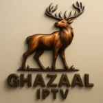 GHAZAAL IPTV offers powerful, smooth, and reliable IPTV streaming with access to 10,000+ live TV channels and a massive VOD library. Enjoy premium content from Arabic, UK, USA, Indian, Turkish, and European sources in HD & 4K quality, optimized for fast servers and stable performance. GHAZAAL IPTV – 10000+ Live Channels & 4K VOD With FIFA World Cup 2026
