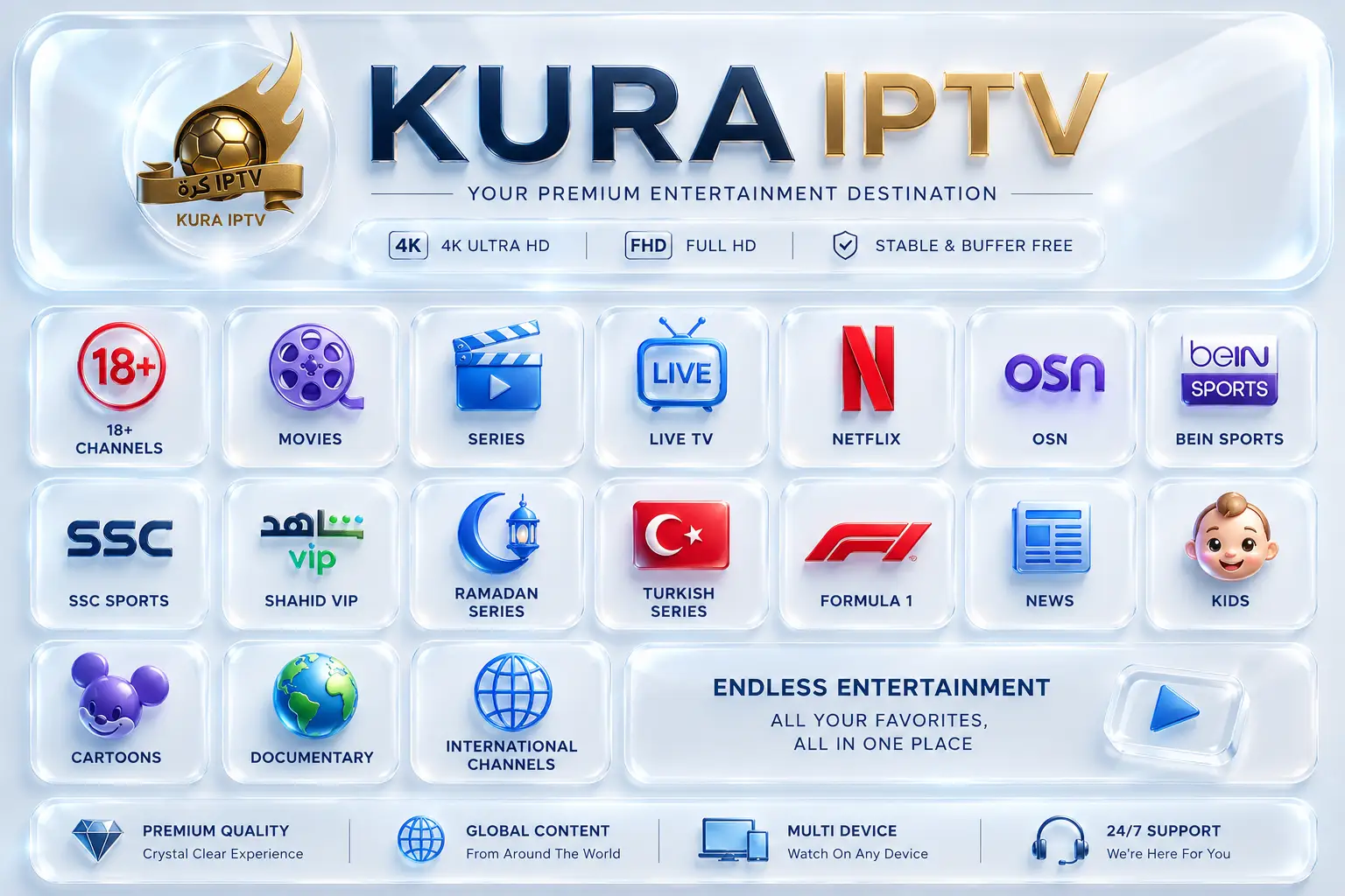 Kura Iptv Banner (2)