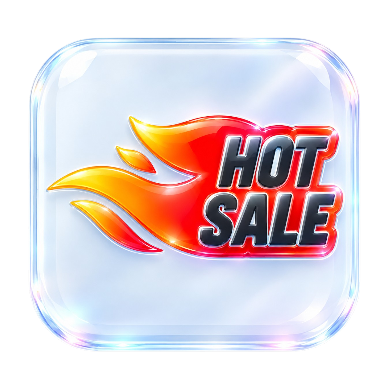 Hot Sale Icon – Iptv Ashtirak offering IPTV subscription service With live TV channels and movies and series, And Adult