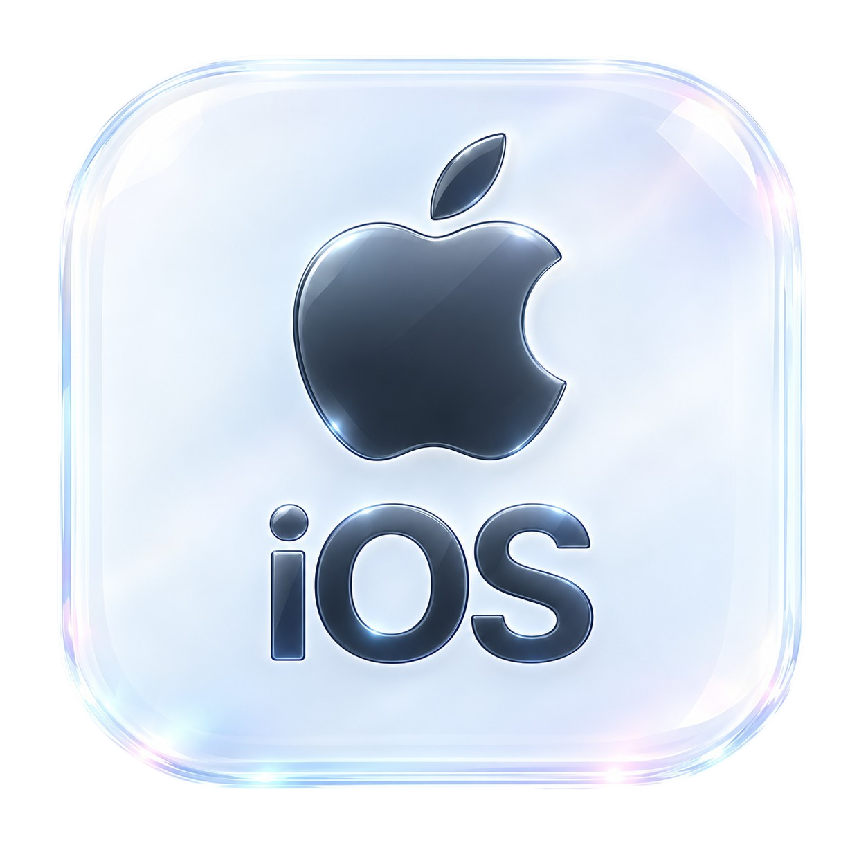 IOS Device – Iptv Ashtirak offering IPTV subscription service With live TV channels and movies and series, And Adult Cha