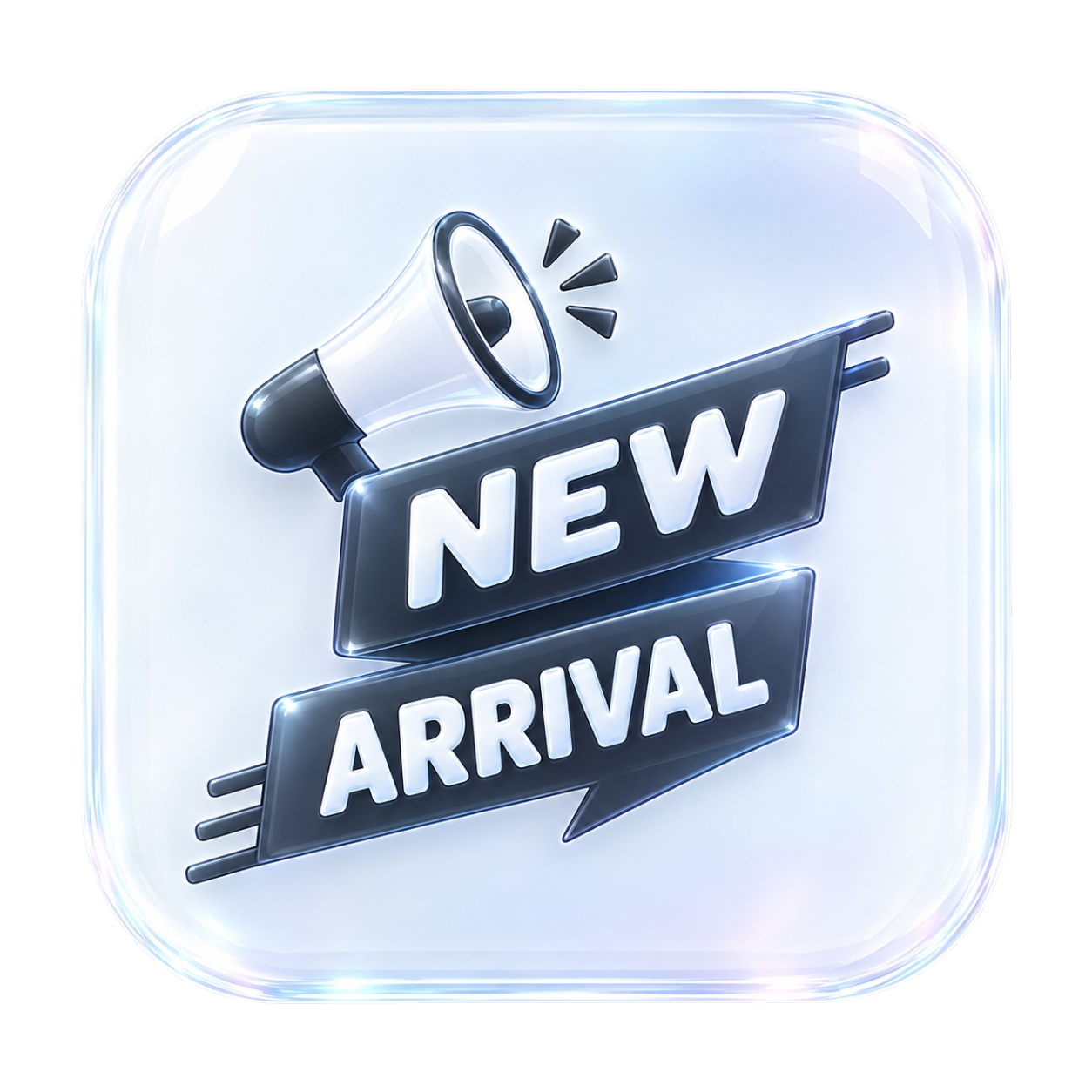 New Arrival Icon – Iptv Ashtirak offering IPTV subscription service With live TV channels and movies and series, And Adu