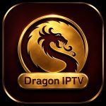 Dragon Iptv – Iptv Ashtirak offering IPTV subscription service With live TV channels and movies and series, And Adult Channel